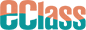 Biz eClass